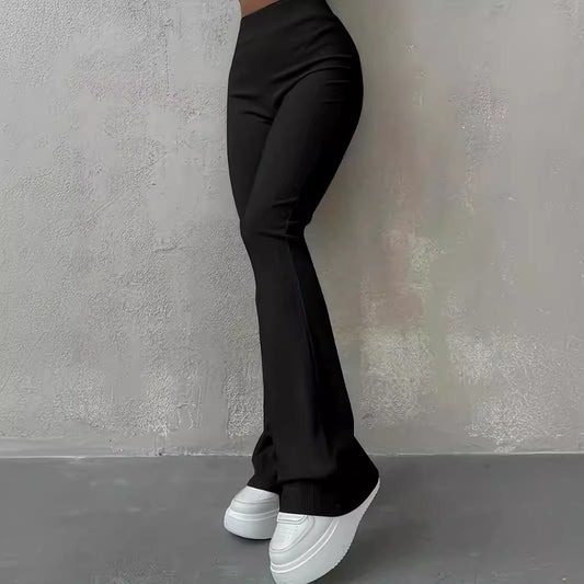 Women's pants