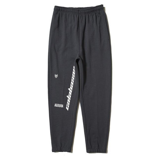 Joggers pants